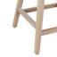 Tabouret de comptoir pivotant 26 po Albaugh-1455879577-1455879576
