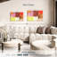 Composition d'Avery avec personnages-107922852