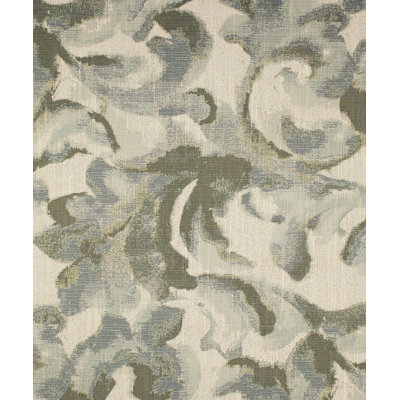 Boomkin Fabric