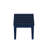 Joubert Plastic Outdoor Rocker Chair-83397865