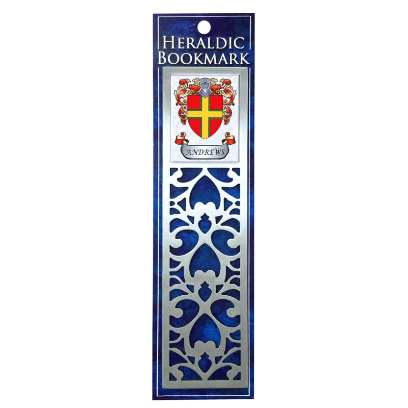 Bookmark