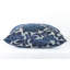 Shoreline Marine Marvels Pillow Cover & Insert