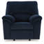 Fauteuil inclinable Castanon-166111181