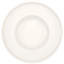 Villeroy & Boch Artesano Original 11.75" Pasta Plate
