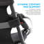 Chaise de jeu inclinable Playseat Playseat