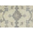 Wool Floral Rug-843287969
