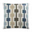 Hopscotch Pillow Cover & Insert-33067083-114599283