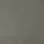 Gray is out of stock