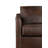 Cecelia 2 - Piece Genuine Leather Sectional-102861139-102861141