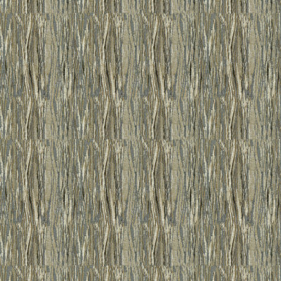 Abbeyshea Relative Chenille Fabric By The Yard