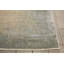 Maya Area Rug-11225781