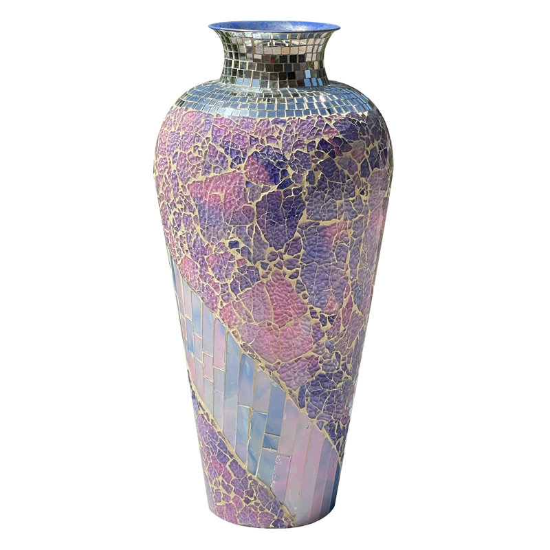 Vase de sol Laurentina