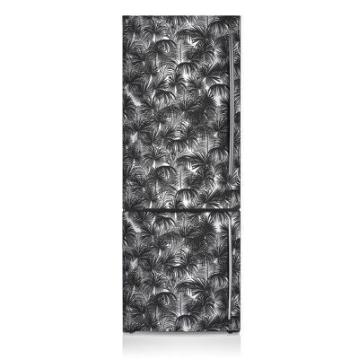 Door Decal