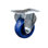 Solid Polyurethane Caster