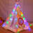 Battery String Light