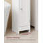 Freestanding Bathroom Cabinet