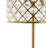Wachter 60'' Traditional Floor Lamp-32866987