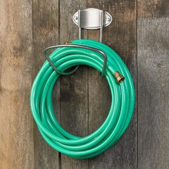 151-200 ft. Metal Garden Hose Reels You'll Love