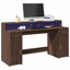 Computer Desk-106210142-106210146