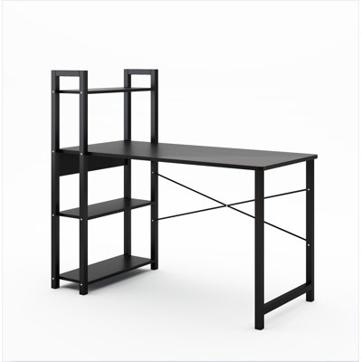 Sewing Craft Table