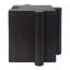 Table d'appoint casse-tête (comprenant seulement la table)-540695964