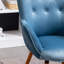 Fauteuil d'appoint Doarnin-1505731377