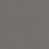 Spectrum graphite