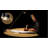 Lampe de table: Polaris-171512308