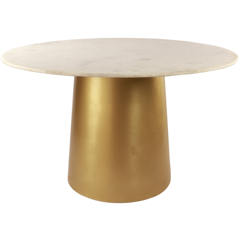 Table de salle à manger Eilers