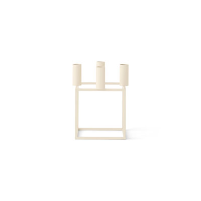 Kubus Candelabra
