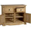 Doe 86cm Sideboard-122874861-122874859