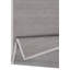 Lyric Geometric Hand Woven Area Rug-38602490