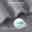 Bedsure Bamboo Rayon Dual Sided Cooling Blanket with Arc Chill Tech Summer Bedding-605292228-605292229
