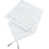 White/Silver is out of stock selected
