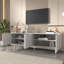 Unfinished TV Stand for TVs up to 75"-1710713294-1684335027