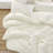 Look At This Thicky - Coma Inducer Oversized Comforter Set - Extra Thicky-107129560-107129562