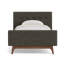 Tyler Bed-311036064-311036073