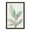 Gingembre II - reproduction d'art-55541999-55542013