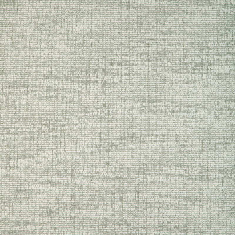 Aura Chenille, Mist
