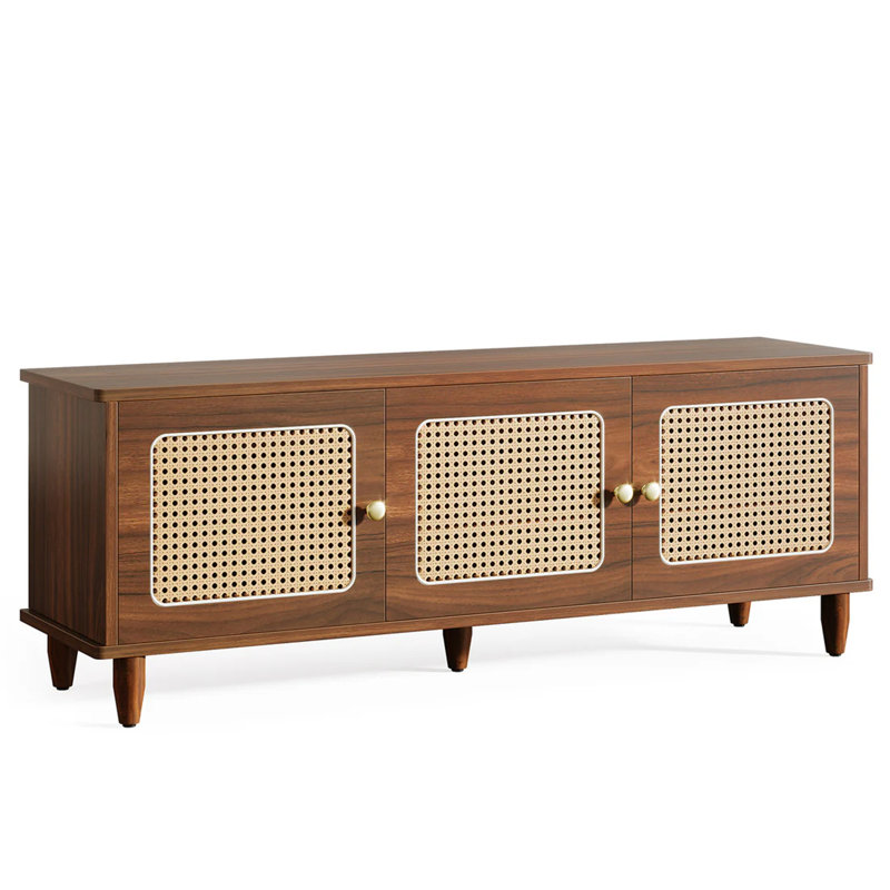 Banc de rangement à 2 niveaux