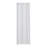 Cargo White Finish Wardrobe