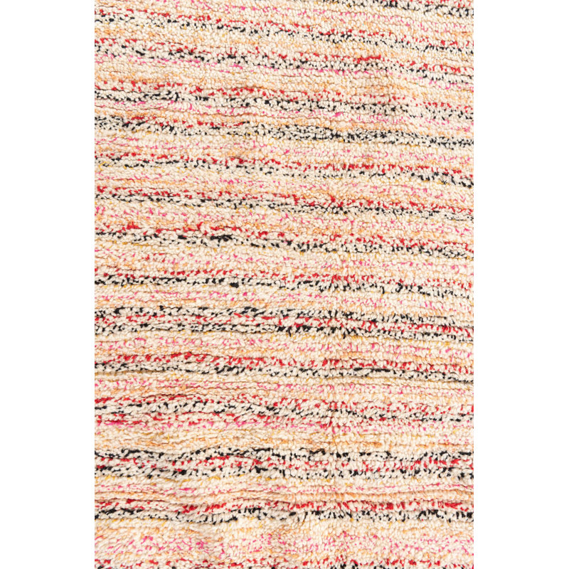 Odle Ivory Rug