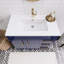 Meuble-lavabo simple l 36 po-70182663