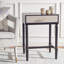 Table de bout avec rangement Peters-351564182