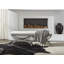 Augustine Upholstered Bench