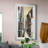 " Canal View II "-61457703-61457705