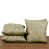 Antique White is out of stock