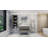 Blas Linen Cabinet-1445628644