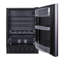 Summit Appliance 5,5 pieds cubes Mini réfrigérateur autoportant-88025535