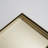 1 6'' W Tile-In-101622774